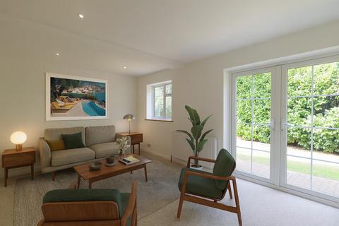 3 bedroom detached house for sale, Cherrington Close, Hurstpierpoint BN6