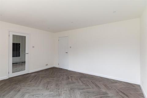 3 bedroom detached house for sale, Cherrington Close, Hurstpierpoint BN6