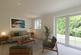 Cherrington Close, Hurstpierpoint BN6 photo 3