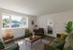 Cherrington Close, Hurstpierpoint BN6 photo 4