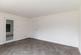 Cherrington Close, Hurstpierpoint BN6 photo 5