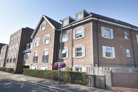 undefined, Bridge Street, Walton-on-Thames, KT12