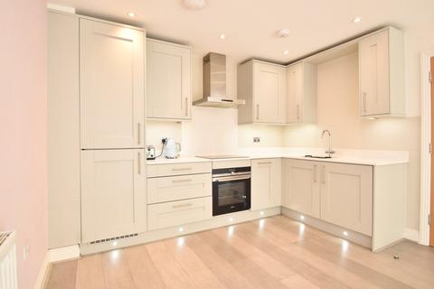 undefined, Bridge Street, Walton-on-Thames, KT12