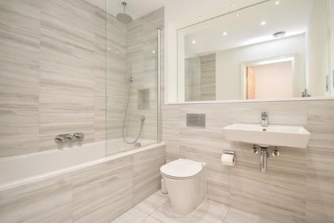 undefined, Bridge Street, Walton-on-Thames, KT12