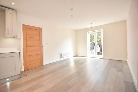 undefined, Bridge Street, Walton-on-Thames, KT12