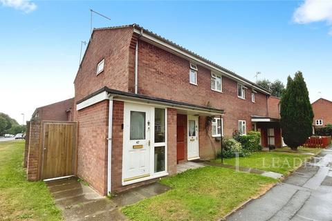 undefined, Bradshaw Road, Chichester, West Sussex