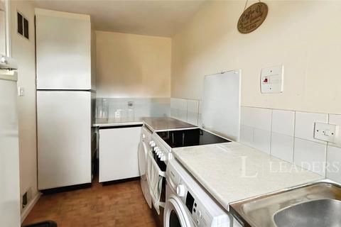 undefined, Bradshaw Road, Chichester, West Sussex