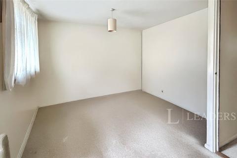 undefined, Bradshaw Road, Chichester, West Sussex