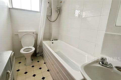 undefined, Bradshaw Road, Chichester, West Sussex