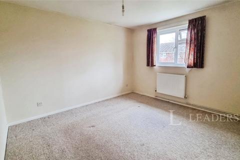 undefined, Bradshaw Road, Chichester, West Sussex