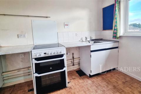 undefined, Bradshaw Road, Chichester, West Sussex