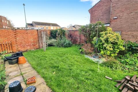 undefined, Bradshaw Road, Chichester, West Sussex