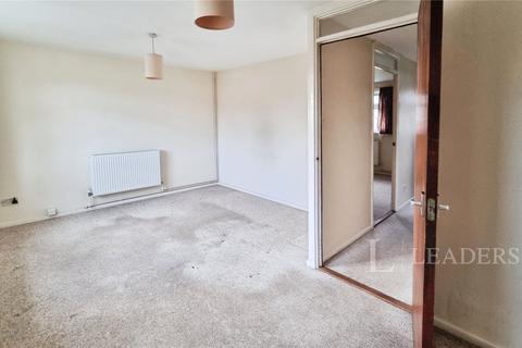 undefined, Bradshaw Road, Chichester, West Sussex