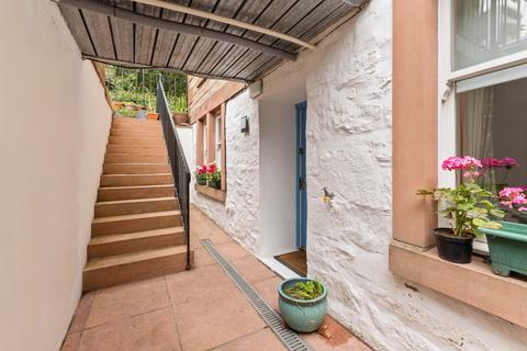 90A Craighouse Gardens, Morningside, Edinburgh, EH10 5LW