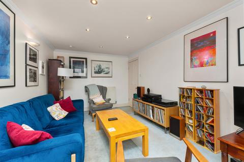 undefined, 90A Craighouse Gardens, Morningside, Edinburgh, EH10 5LW
