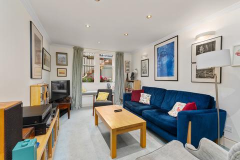 3 bedroom flat for sale, 90A Craighouse Gardens, Morningside, Edinburgh, EH10 5LW
