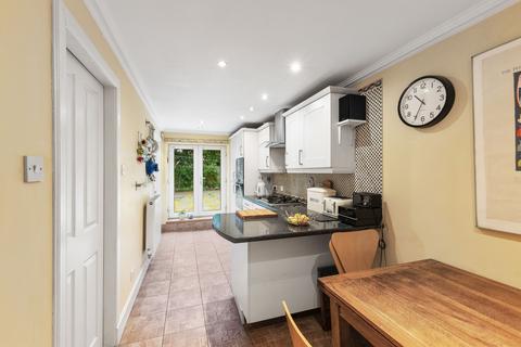 3 bedroom flat for sale, 90A Craighouse Gardens, Morningside, Edinburgh, EH10 5LW