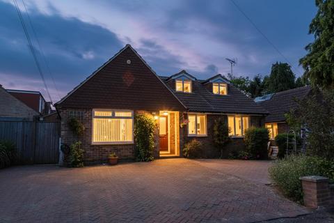 Orchard Way, Hurstpierpoint BN6
