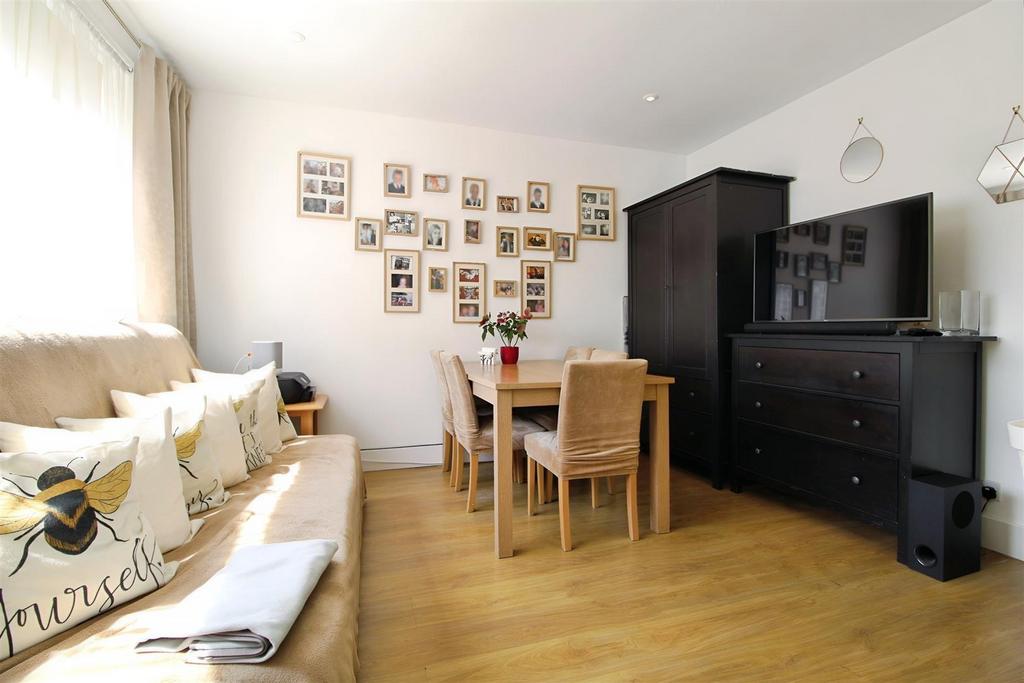 F2ae34fc-IMG 6569.JPG