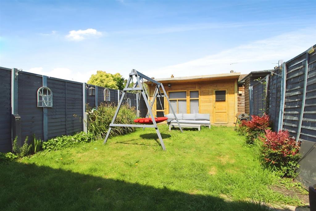 686f8db8-IMG 6579.JPG