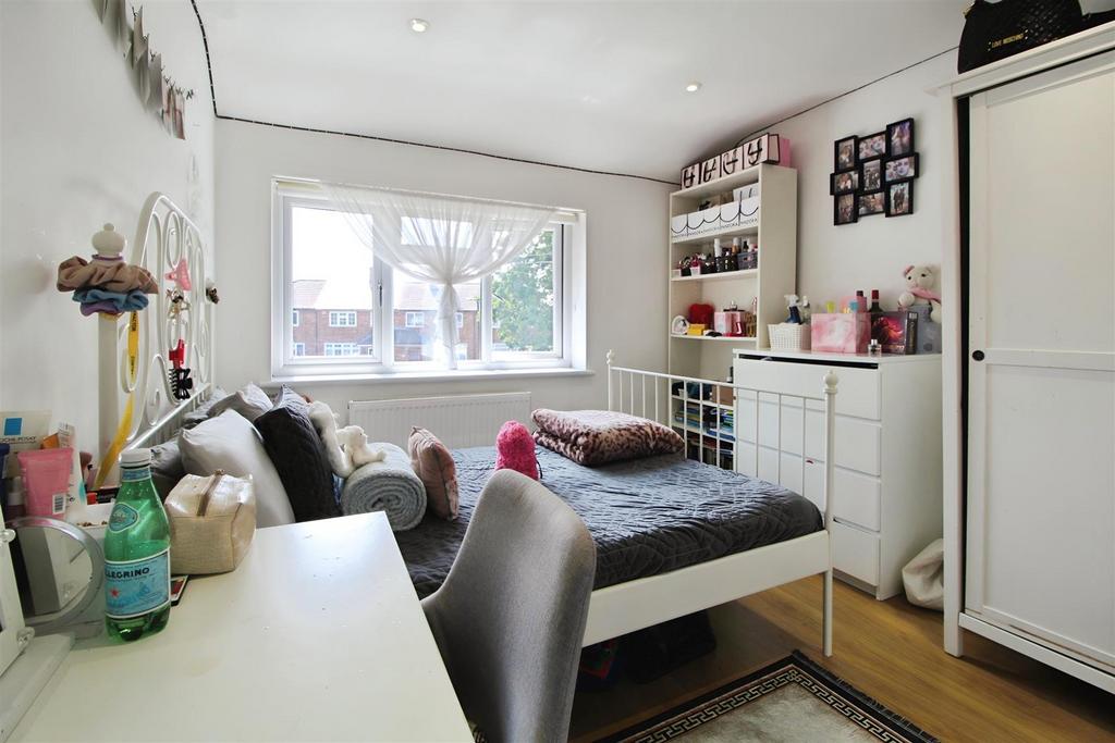 9a3e9c6a-IMG 6574.JPG