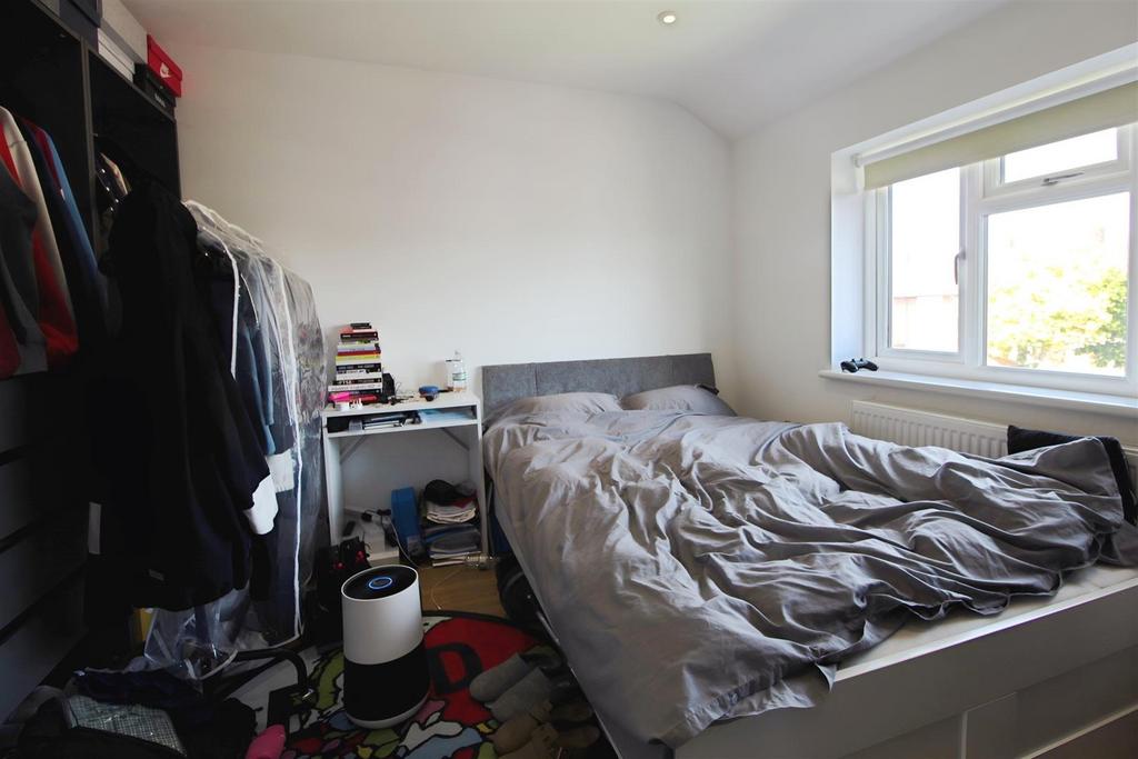 7b2d4f0e-IMG 6575.JPG