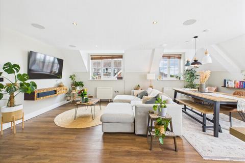 undefined, Middle Village, Bolnore Village, Haywards Heath, RH16