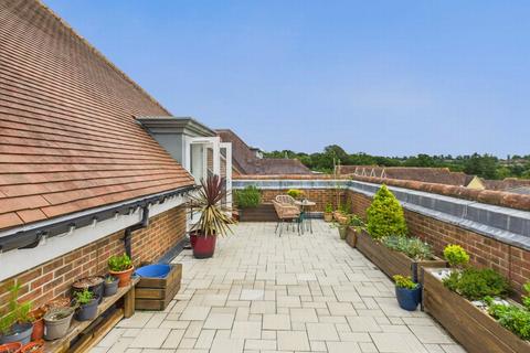 undefined, Middle Village, Bolnore Village, Haywards Heath, RH16