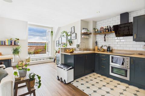 undefined, Middle Village, Bolnore Village, Haywards Heath, RH16