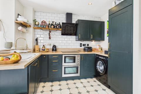 undefined, Middle Village, Bolnore Village, Haywards Heath, RH16