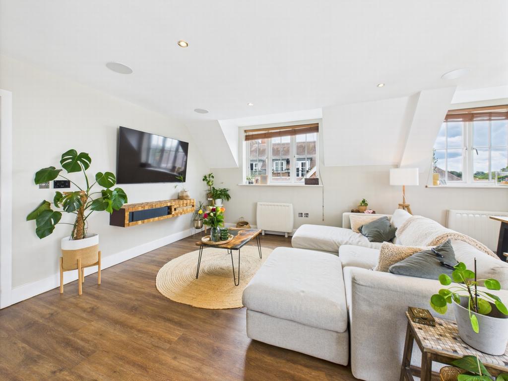 Sitting room 2