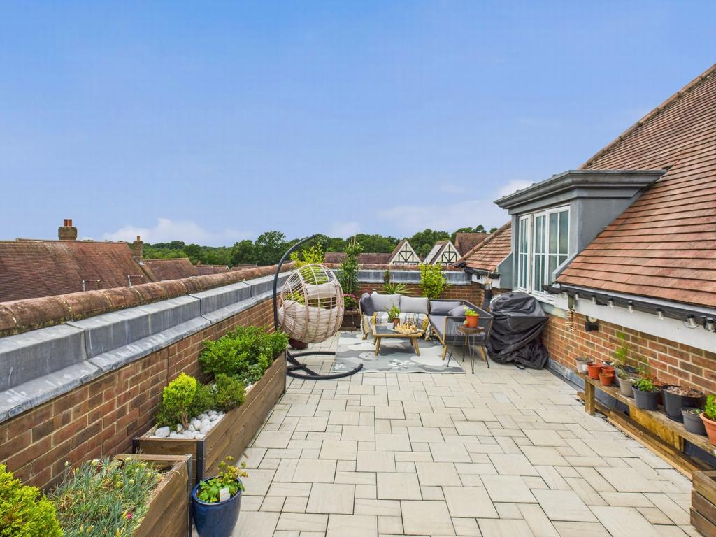 Terrace 2