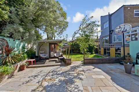 undefined, Manston Road, Ramsgate, Kent