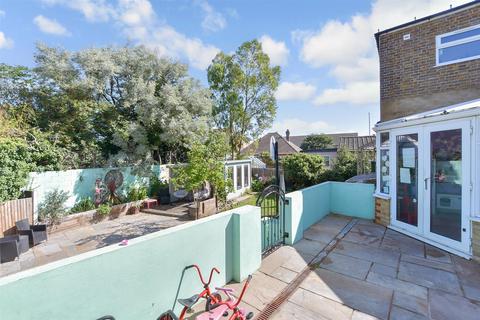 undefined, Manston Road, Ramsgate, Kent