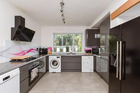 undefined, Manston Road, Ramsgate, Kent