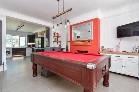 undefined, Manston Road, Ramsgate, Kent
