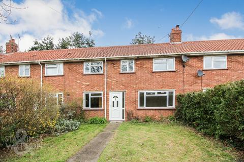 49 Briar Road, Harleston, IP20 9HT