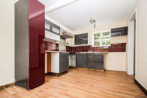 49 Briar Road, Harleston, IP20 9HT
