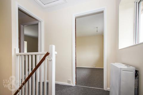 49 Briar Road, Harleston, IP20 9HT
