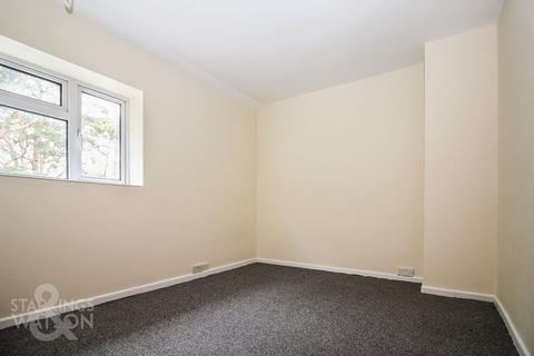 49 Briar Road, Harleston, IP20 9HT