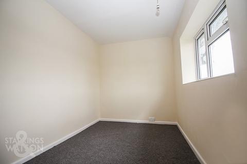 49 Briar Road, Harleston, IP20 9HT