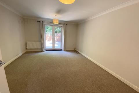 undefined, Finch Close, Faversham ME13