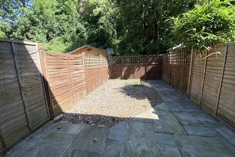 undefined, Finch Close, Faversham ME13