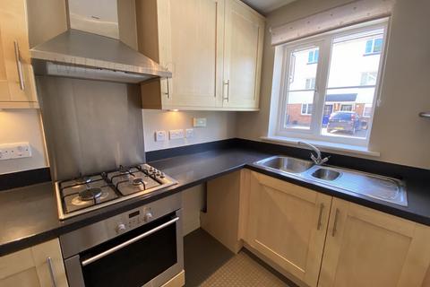 undefined, Finch Close, Faversham ME13