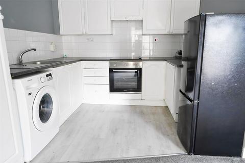 undefined, Stainland Road, Holywell Green, Halifax