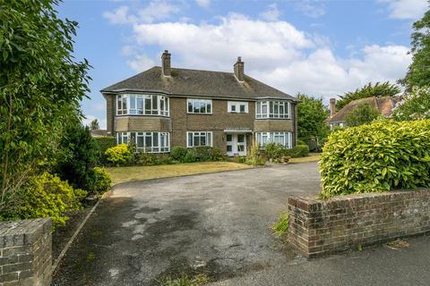 Raglan Court, Grand Avenue, Worthing, West Sussex, BN11
