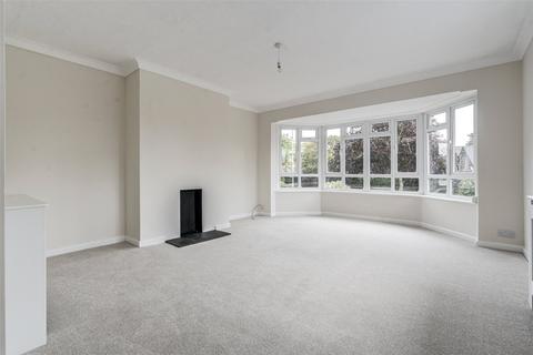 undefined, Raglan Court, Grand Avenue, Worthing, West Sussex, BN11