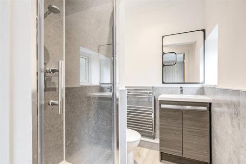 undefined, Raglan Court, Grand Avenue, Worthing, West Sussex, BN11