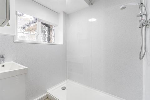 undefined, Raglan Court, Grand Avenue, Worthing, West Sussex, BN11