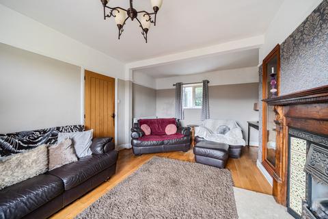 3 bedroom detached house for sale, Fairfield Drive, Newtown, Powys, SY16